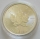 Canada 5 Dollars 2016 Maple Leaf Fabulous 15 Privy 1 Oz Silver