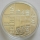 Luxemburg 250 Francs 1994 50 Jahre Zollunion