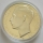 Luxemburg 250 Francs 1994 50 Jahre Zollunion