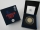 Frankreich 2 Euro 2023 Rugby-WM PP