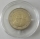 Frankreich 2 Euro 2023 Rugby-WM PP
