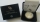 USA 1 Dollar 2014 American Silver Eagle PP