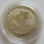 USA 1/2 Dollar 1995 Olympics Atlanta Baseball Proof