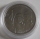 Portugal 2,50 Euro 2011 Europastern Hermenegildo de Brito Capelo & Roberto Ivens BU