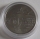 Portugal 2,50 Euro 2011 Europastern Hermenegildo de Brito Capelo & Roberto Ivens BU