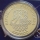 Portugal 1000 Escudos 1998 500 Jahre Santa Casa da Misericórdia de Lisboa PP
