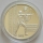 Sierra Leone 10 Dollars 2003 Olympia Athen Bogenschießen