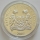 Sierra Leone 10 Dollars 2003 Olympia Athen Bogenschießen