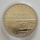 Finland 10 Euro 2003 Anders Chydenius Silver BU
