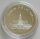 Laos 500 Kip 2021 Tiger F15 Privy