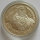 Poland 200000 Zlotych 1994 Zygmunt I Stary Head Silver