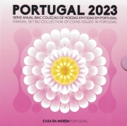 Portugal KMS 2023