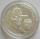 Palau 5 Dollars 1999 Deutsche Kolonien Deutsch-Ostafrika