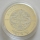 Bhutan 50 Ngultrum 2016 375 Years Tashichho Dzong Monastery 1 Oz Silver