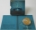 Niue 2 Dollars 2013 Lucky Coins Elephant