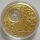 Niue 2 Dollars 2013 Lucky Coins Elephant