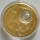Niue 2 Dollars 2013 Lucky Coins Elephant