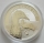 Australia 1 Dollar 2022 Emu 1 Oz Silver