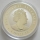 Australia 1 Dollar 2022 Emu 1 Oz Silver