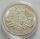 Großbritannien 2 Pounds 2022 Royal Arms