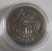 Portugal 1,50 Euro 2009 Numismatik Morabitino von Sancho...