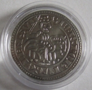 Portugal 1.50 Euro 2009 Numismatics Morabitino of Sancho...