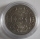 Portugal 1,50 Euro 2009 Numismatik Morabitino von Sancho II. BU