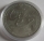 Portugal 10 Euro 2011 25 Jahre EU-Mitgliedschaft BU