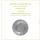 Slovenia Coin Set 2018