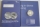 Netherlands 5 Euro 2006 200 Years Tax Administration Silver Proof