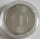 Netherlands 5 Euro 2006 200 Years Tax Administration Silver Proof