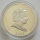 Cook Islands 10 Dollars 2008 World Monuments Petronas Towers in Kuala Lumpur 1 Oz Silver