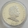 Cook Islands 10 Dollars 2008 World Monuments Sydney Opera House 1 Oz Silver