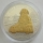 Cook Islands 10 Dollars 2008 World Monuments Great Sphinx of Giza 1 Oz Silver