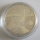Niederlande 5 Euro 2009 400 Jahre Handelsbeziehungen mit Japan BU