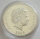 Cook Islands 10 Dollars 2009 World Monuments Bronze Horseman in Saint Petersburg 1 Oz Silver