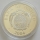Nauru 10 Dollars 2004 European Monuments Kolosseum in Rom