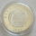 Nauru 10 Dollars 2006 European Monuments Schiefer Turm von Pisa