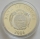Nauru 10 Dollars 2005 European Monuments St. Stephens Cathedral in Vienna 1 Oz Silver