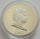 Cook Islands 10 Dollars 2007 World Monuments Machu Picchu 1 Oz Silver
