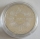 Netherlands 5 Euro 2014 200 Years National Bank BU