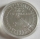 Niederlande 5 Euro 2010 150 Jahre Max Havelaar PP