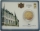 Luxembourg 2 Euro 2019 100 Years Universal Suffrage BU