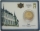 Luxembourg 2 Euro 2021 Grand Duke Jean BU