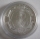 Netherlands 5 Euro 2011 Utrecht Mint BU
