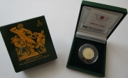 Vatican 2 Euro 2018 European Year of Cultural Heritage Proof