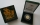 Vatican 2 Euro 2018 European Year of Cultural Heritage Proof