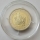 Vatican 2 Euro 2018 European Year of Cultural Heritage Proof