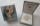 Vatican 2 Euro 2020 Pope John Paul II Proof