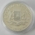 Somalia 1000 Shillings 2005 Elefant